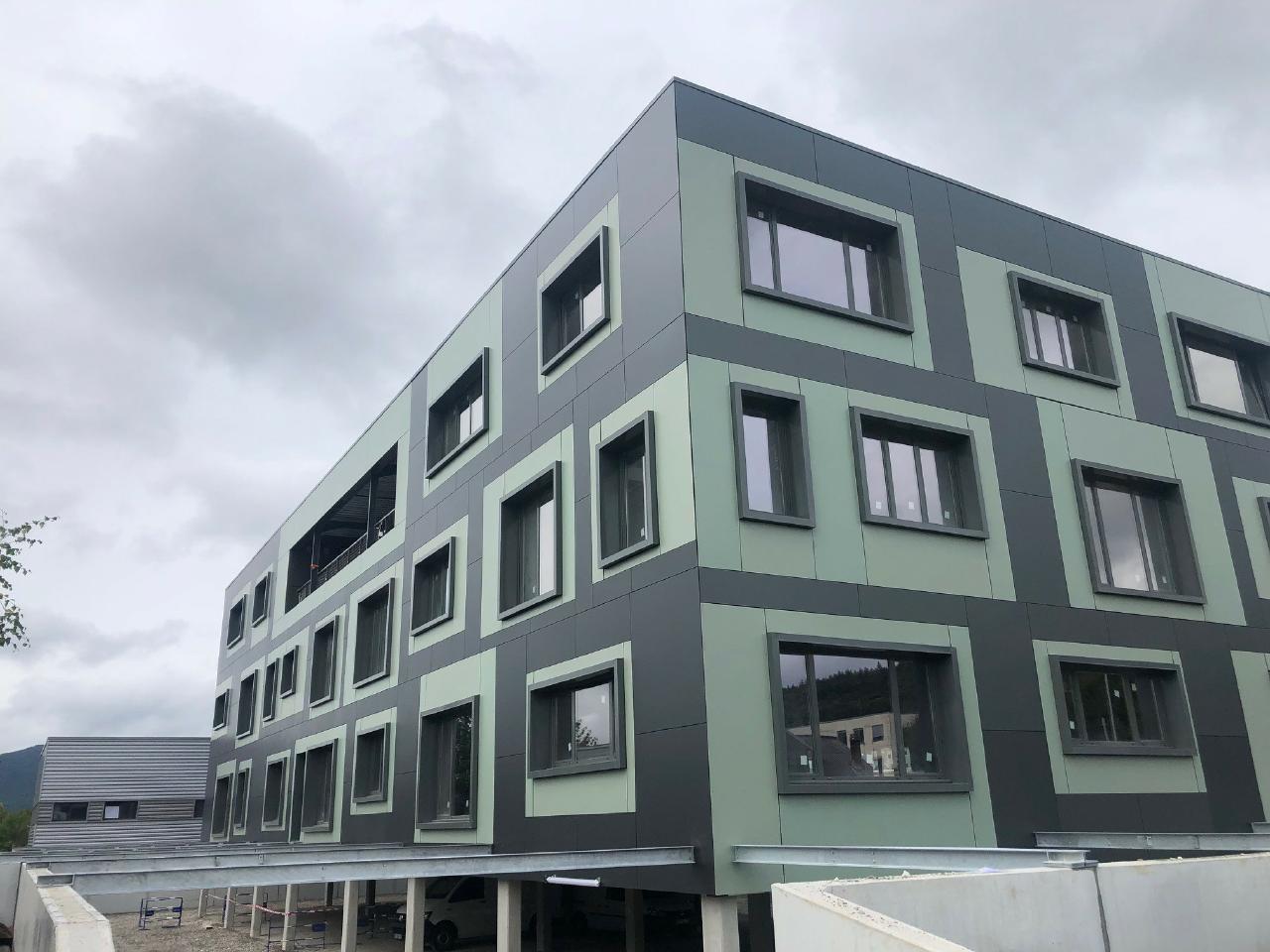 Bureau Pringy 220m² Location bureau Pringy Haute-Savoie OLBUR2531950 5